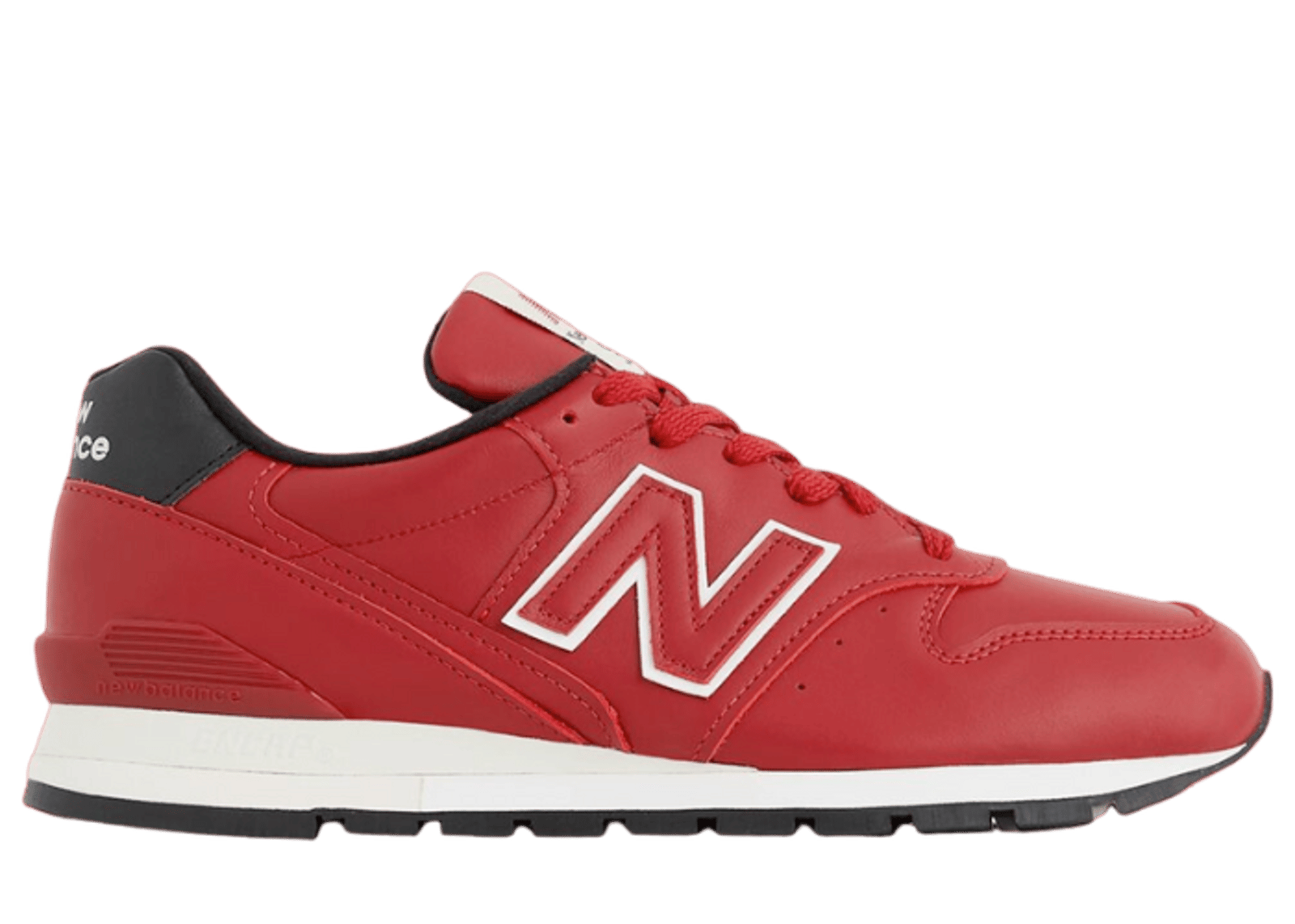 996 new balance red outlet